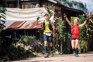 BIB: 7395
                            <button type="button" onclick="openModal(19302104)" class="btn btn-primary btn-sm float-right btn-popup" data-toggle="modal" data-target=".modal-high-quality">
                        <i class="fas fa-shopping-cart"></i> Add to Cart
                    </button>
                                            <button type="button" onclick="isThisMe(19302104, true)" class="btn btn-success btn-sm float-right btn-popup btn-isme hidden" data-toggle="tooltip" data-placement="bottom" title="นี่คือรูปของคุณใช่ไหม คลิกที่นี่เพื่อเอาเข้าอัลบั้ม">
                        <i class="fas fa-plus"></i> Add to album
                    </button>
                    <button type="button" onclick="isThisMe(19302104, false)" class="btn btn-warning btn-sm float-right btn-popup btn-isnotme hidden">
                        <i class="fas fa-ban"></i> Remove from album
                    </button>